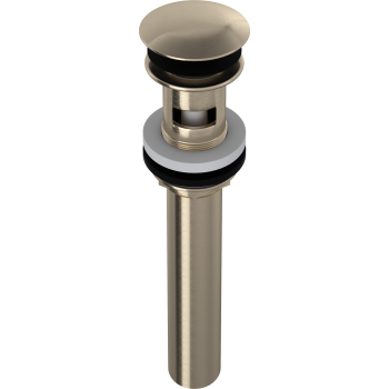 Rohl 5447 image-5