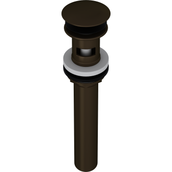 Rohl drains & accessories image-6
