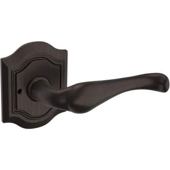 Baldwin Hardware 5447V image-3