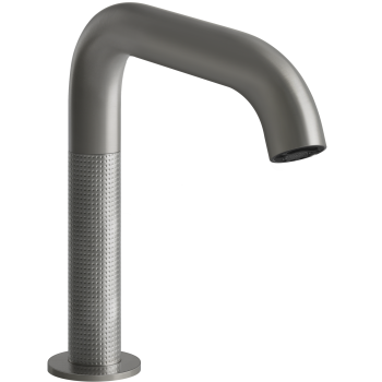 Gessi bathroom faucets image-2