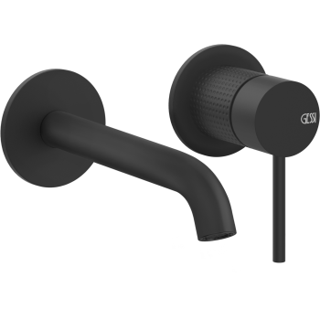 Gessi bathroom faucets image-6