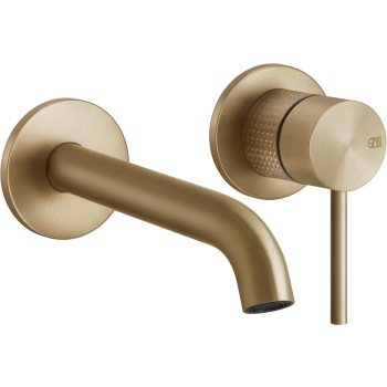 Gessi 54483 image-1