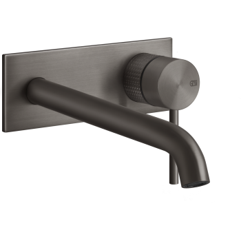 Gessi 54490 image-3