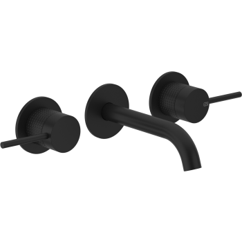 Gessi 54492 image-5