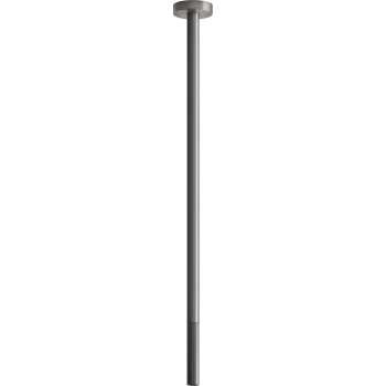 Gessi bathroom faucets image-2