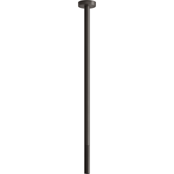Gessi bathroom faucets image-4