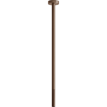 Gessi 54499 image-5