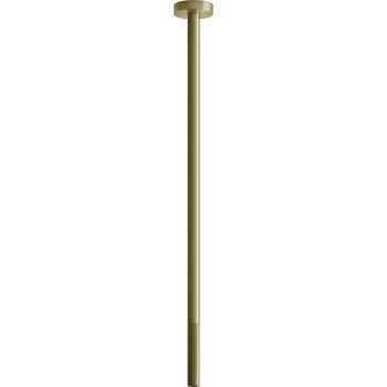 Gessi bathroom faucets image-6