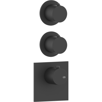 Gessi shower controls image-4