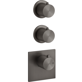Gessi 54504 image-3