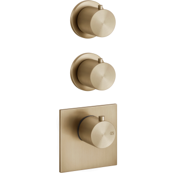 Gessi 54504 image-1