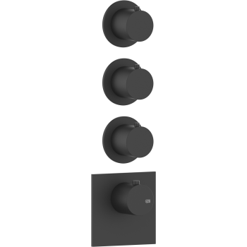 Gessi 54506 image-5