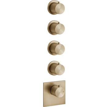 Gessi 54508 image-1