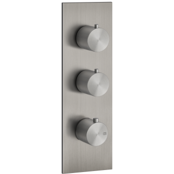 Gessi shower controls image-2