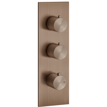 Gessi 54514 image-5