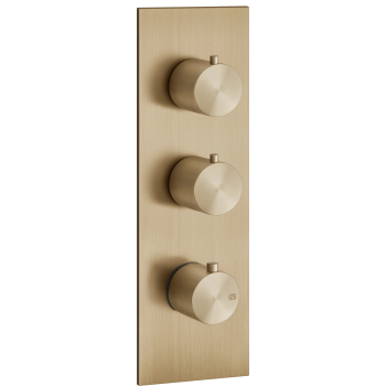 Gessi 54514 image-1