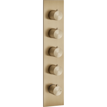 Gessi 54518 image-1