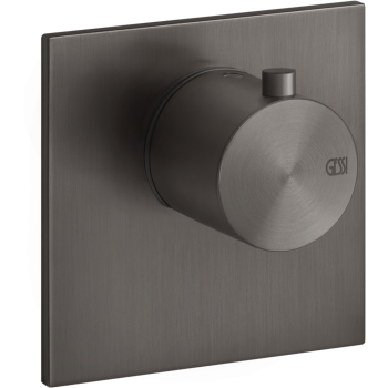 Gessi shower controls image-4