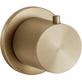 Gessi 54564 image-1