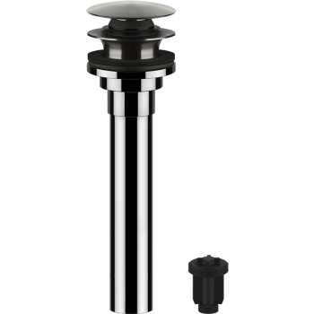 Gessi 54597 Gessi 316 Drain | QualityBath.com