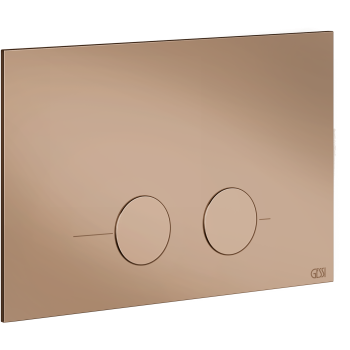 Gessi 54611 image-13