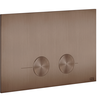 Gessi toilets image-4