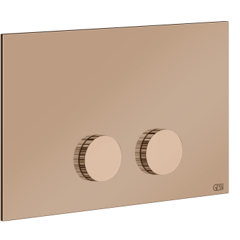 Gessi 54635 image-1