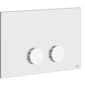 Gessi 54635 image-3