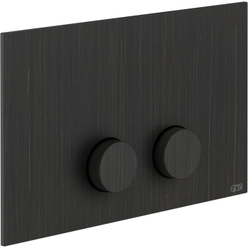 Gessi toilets image-6