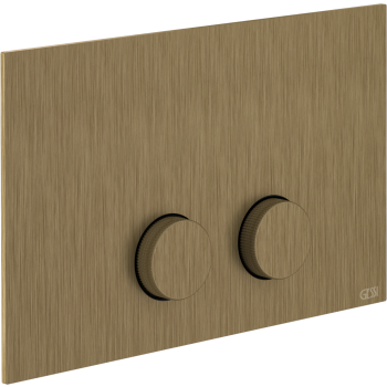 Gessi toilets image-12