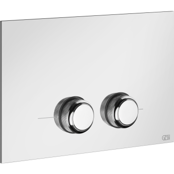Gessi 54651 image-1