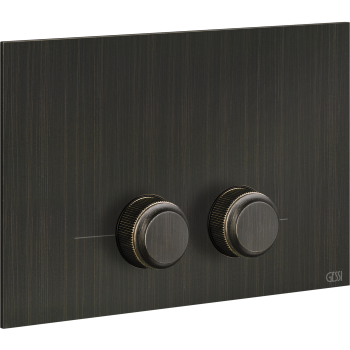 Gessi 54651 image-5
