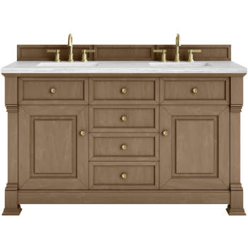 James Martin bathroom vanities image-4