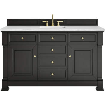 James Martin bathroom vanities image-2