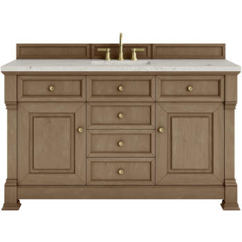 James Martin bathroom vanities image-4