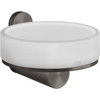 Gessi 54701 image-5