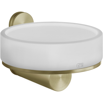 Gessi bathroom accessories image-6