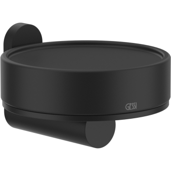 Gessi bathroom accessories image-2