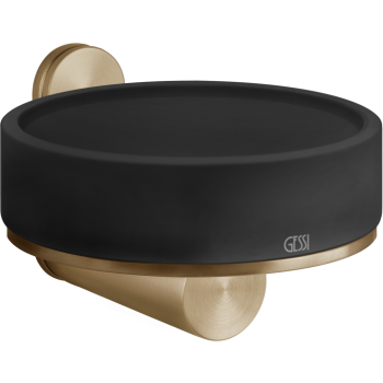 Gessi 54702 image-1