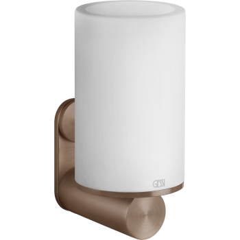 Gessi 54707 image-7