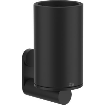 Gessi 54708 image-3