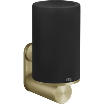 Gessi bathroom accessories image-6