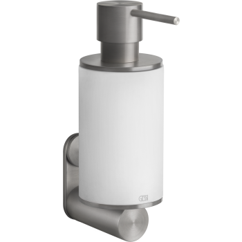 Gessi 54713 image-3