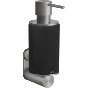 Gessi bathroom accessories image-2