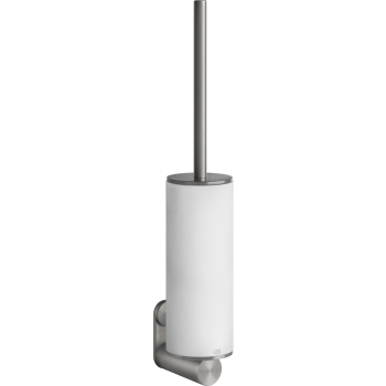 Gessi bathroom accessories image-2