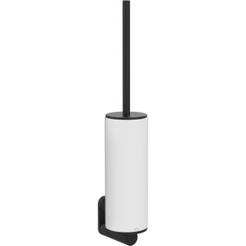 Gessi 54719 image-5