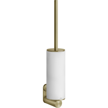 Gessi bathroom accessories image-6