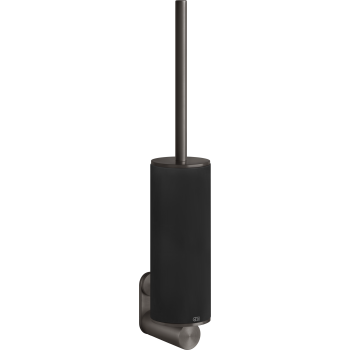 Gessi 54720 image-3