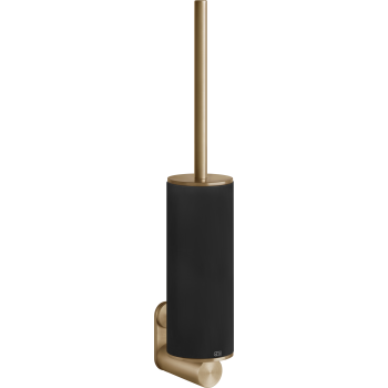 Gessi 54720 image-1