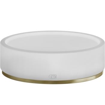 Gessi 54725 image-7